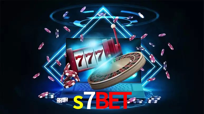 Experiência VIP s7bet