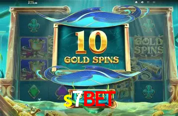 A Revolução dos Aplicativos de Jogos no s7bet