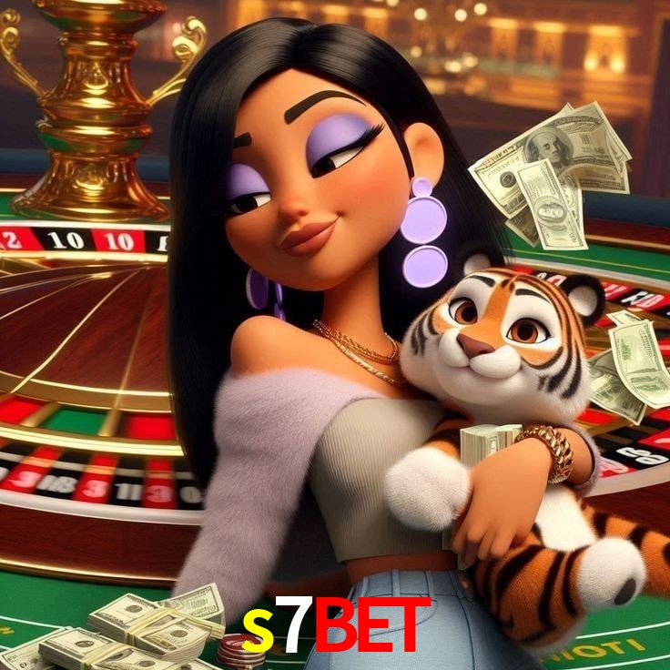Statistics s7bet
