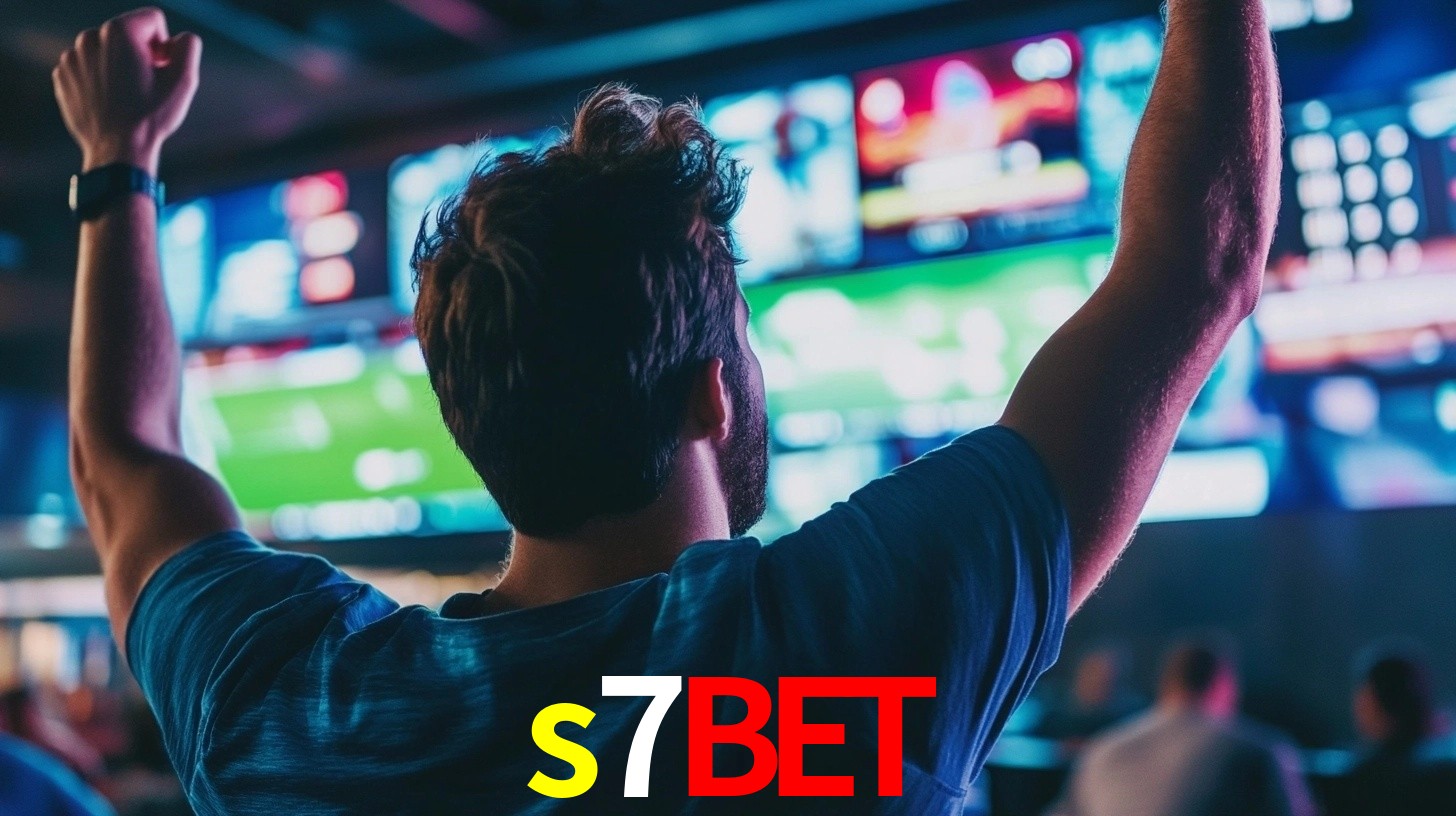 s7bet - Destaca-Se Pela Inovação! - s7bet.com