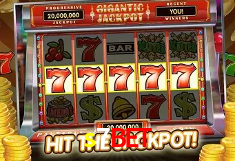 Desvendando o Mundo dos Jogos Virtuais na s7bet
