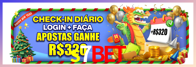 bet_s7bet