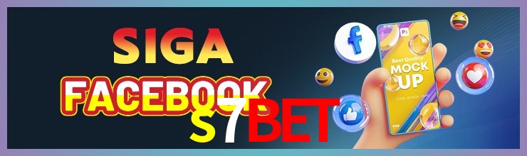 bet_s7bet.com