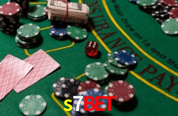 s7bet