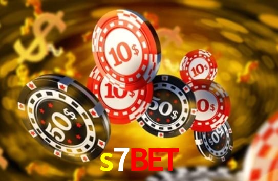 Programa VIP s7bet