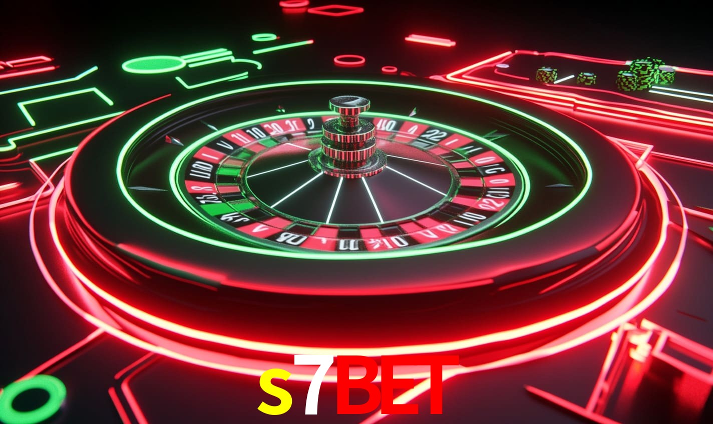 Explorando a Categoria de Eventos em Apostas na s7bet