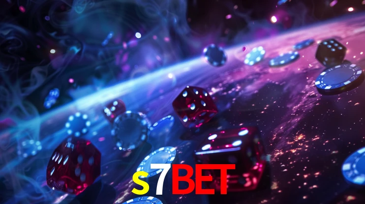 2FA Security s7bet