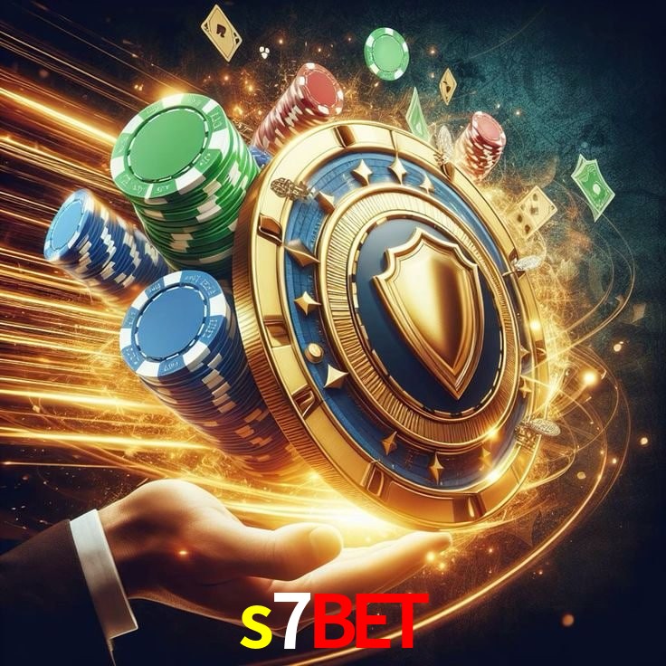Ofertas Exclusivas s7bet