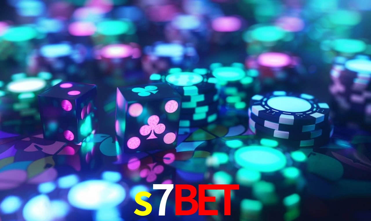 Interface Premium s7bet