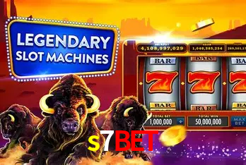 A Revolução dos Aplicativos de Jogos no s7bet