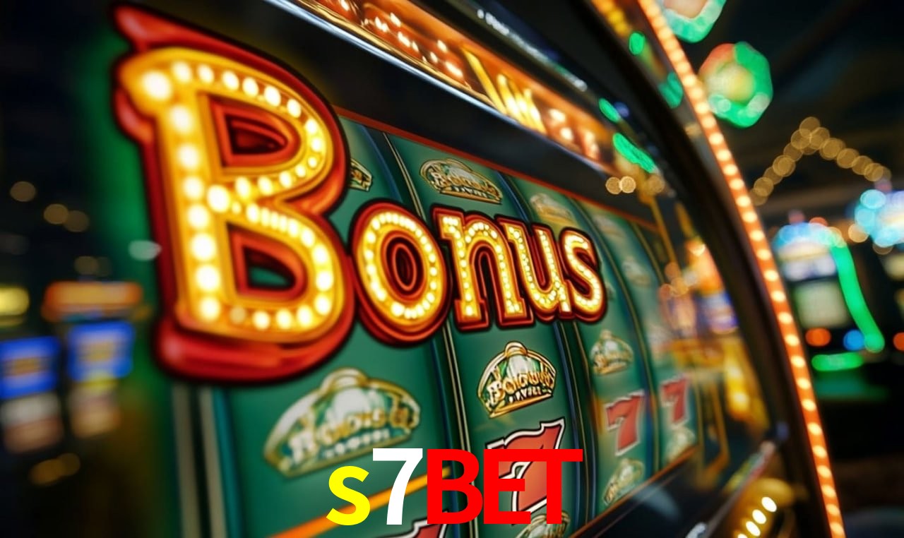 Sistemas de Segurança s7bet