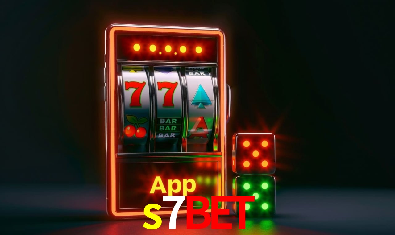 Jogo Spaceman s7bet
