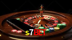 Basketball Betting s7bet