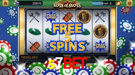 Explorando a Categoria de Eventos em Apostas na s7bet