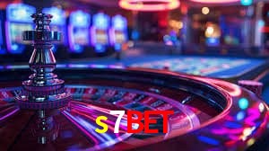 Game Statistics s7bet