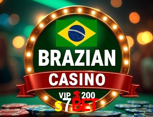 Especiais de Fim de Semana s7bet
