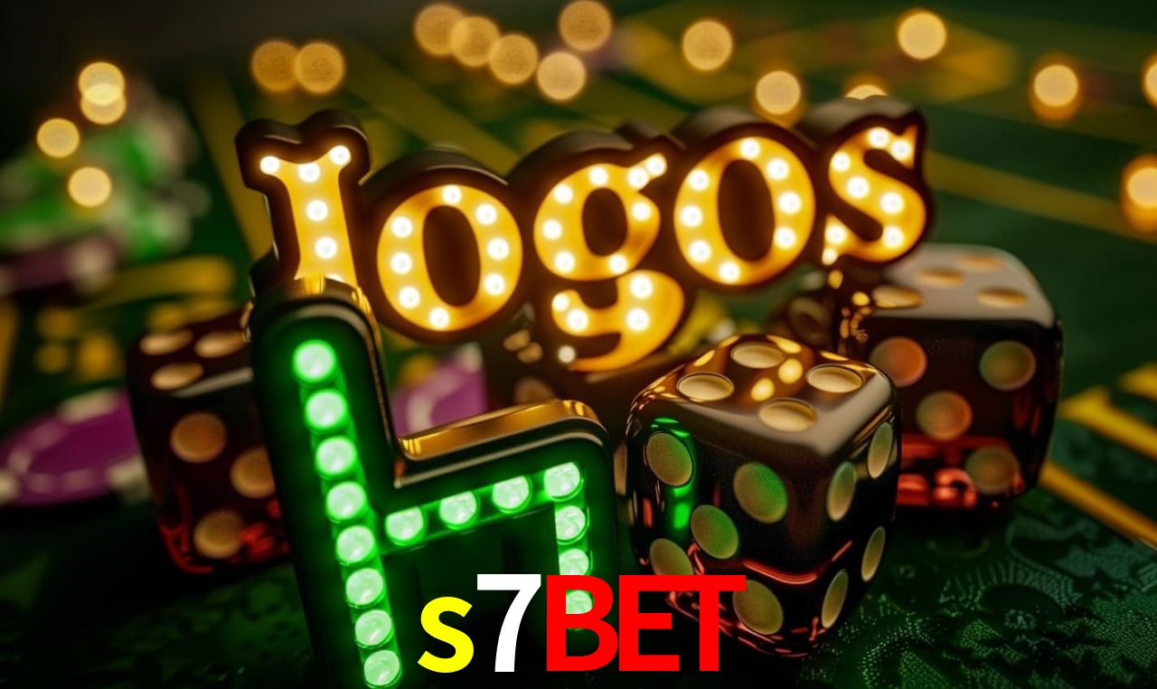 Estatísticas Crash Games s7bet