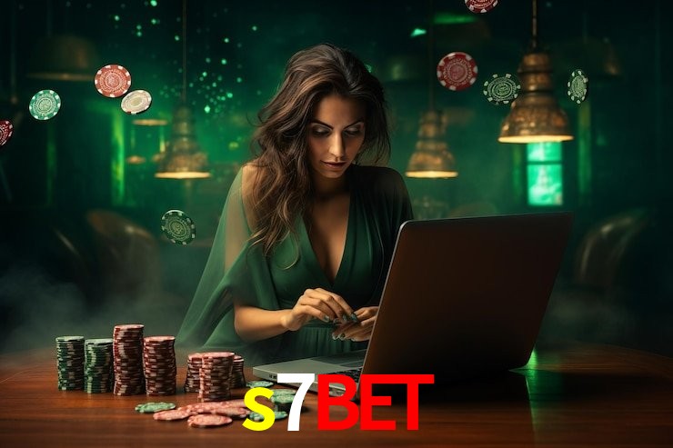 s7bet,s7bet.com