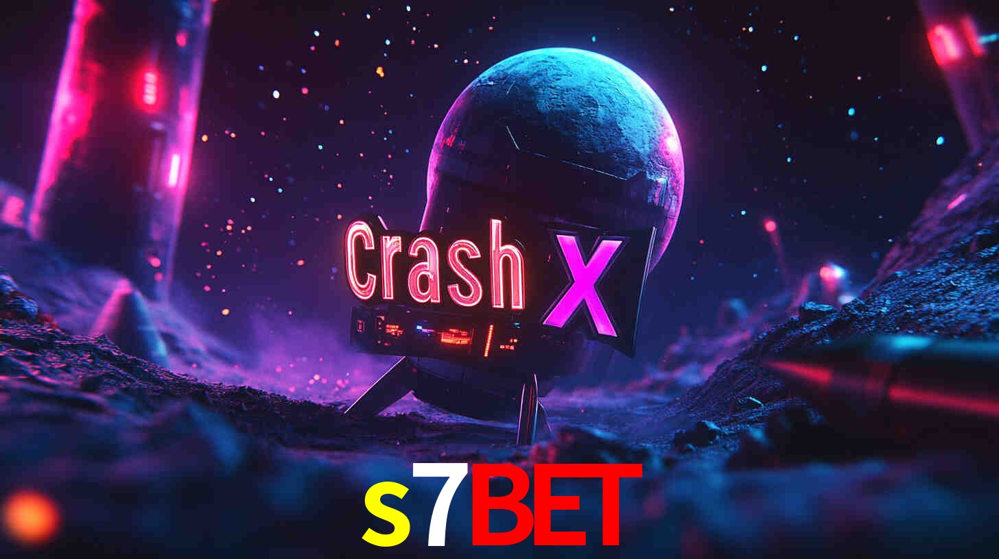 Apostas Esportivas na s7bet: Um Guia Completo