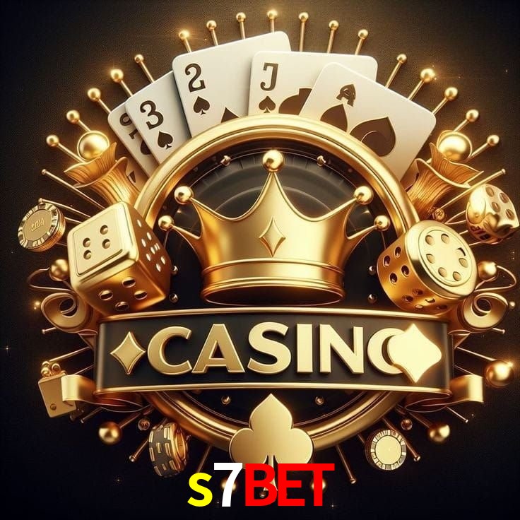 Jogo Aviator s7bet