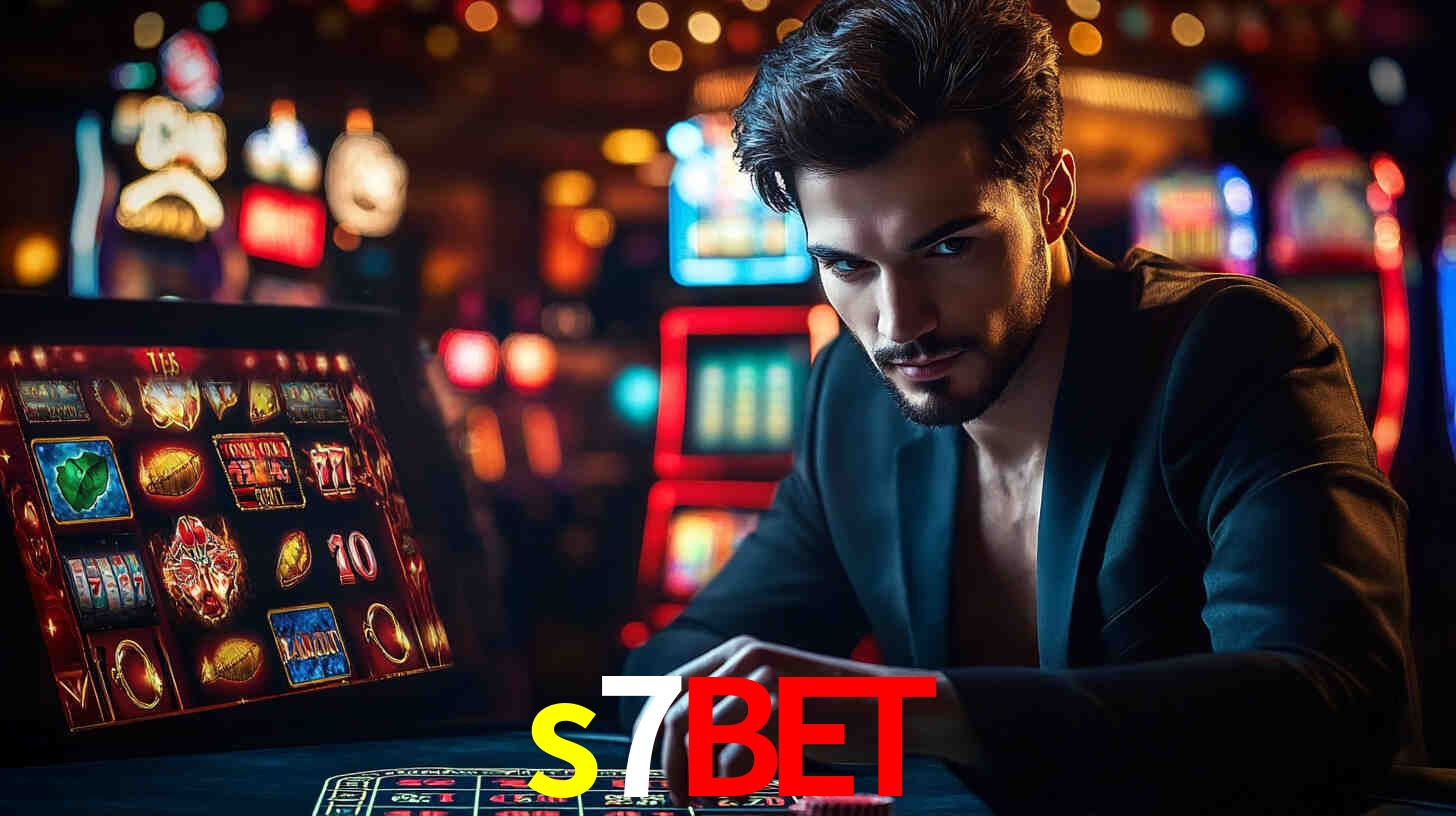 s7bet: Jogue Crash e Experimente Alta Recompensa Instantânea