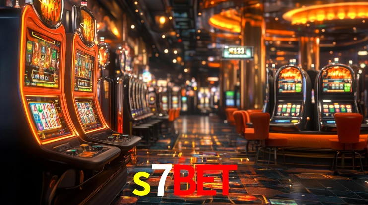 Ofertas Imperdíveis na s7bet: Promoções e Bônus Que Valem a Pena