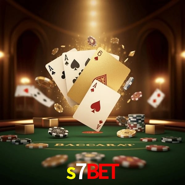 Crash Games Statistics s7bet