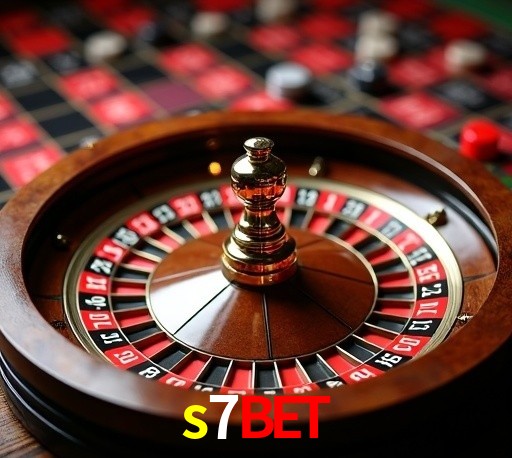 Segurança 2FA s7bet