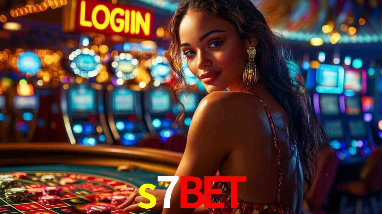 Estatísticas Esportivas s7bet