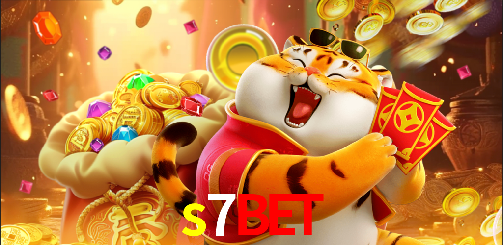 s7bet.com