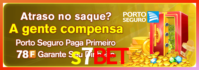 Instalar s7bet Mac