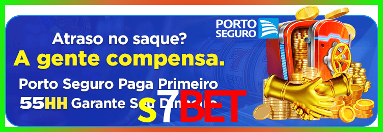Download s7bet Windows