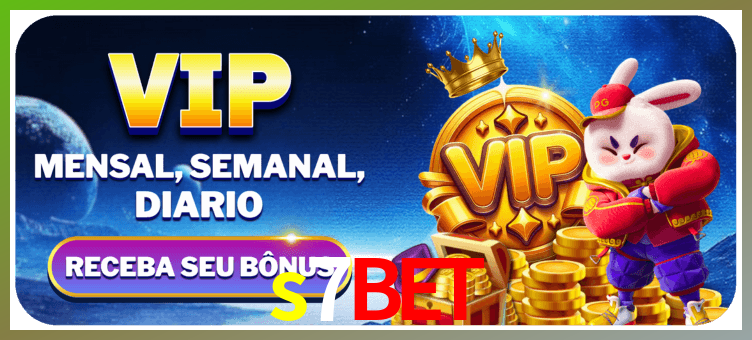 Aviator - Crash game popular na s7bet