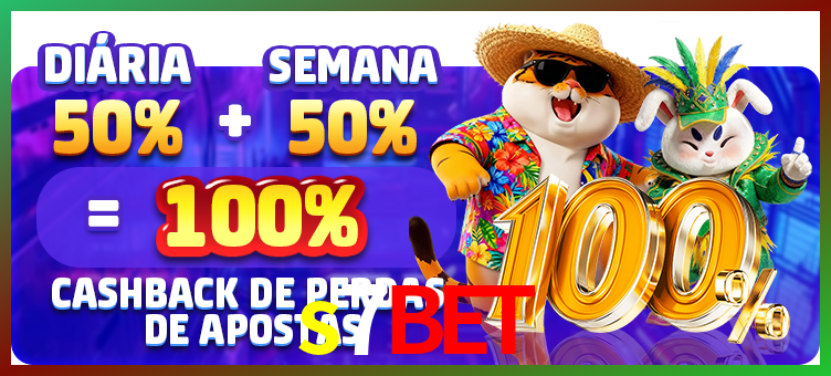 Qualificar VIP s7bet