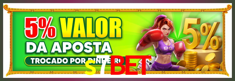 Tornar VIP s7bet